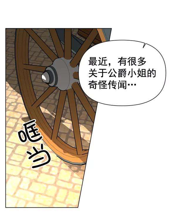 94.jpg