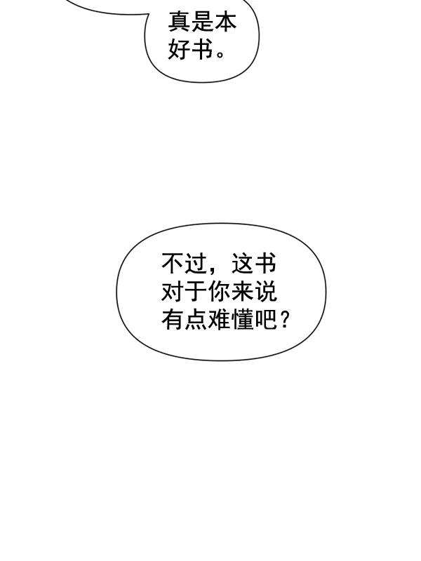 130.jpg
