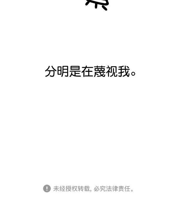 140.jpg