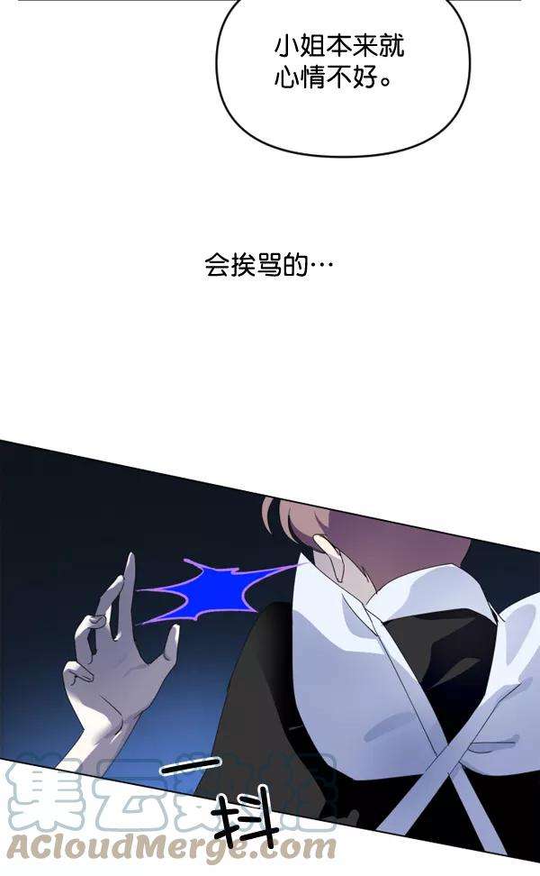 73.jpg
