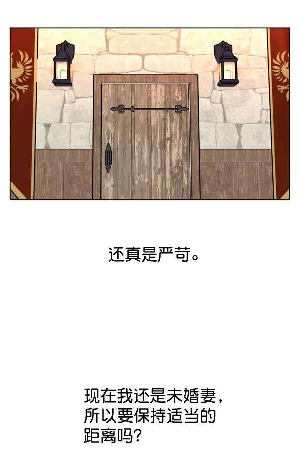 119.jpg