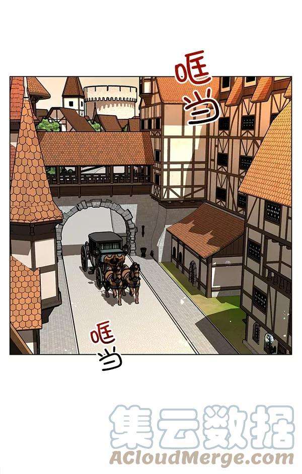 53.jpg