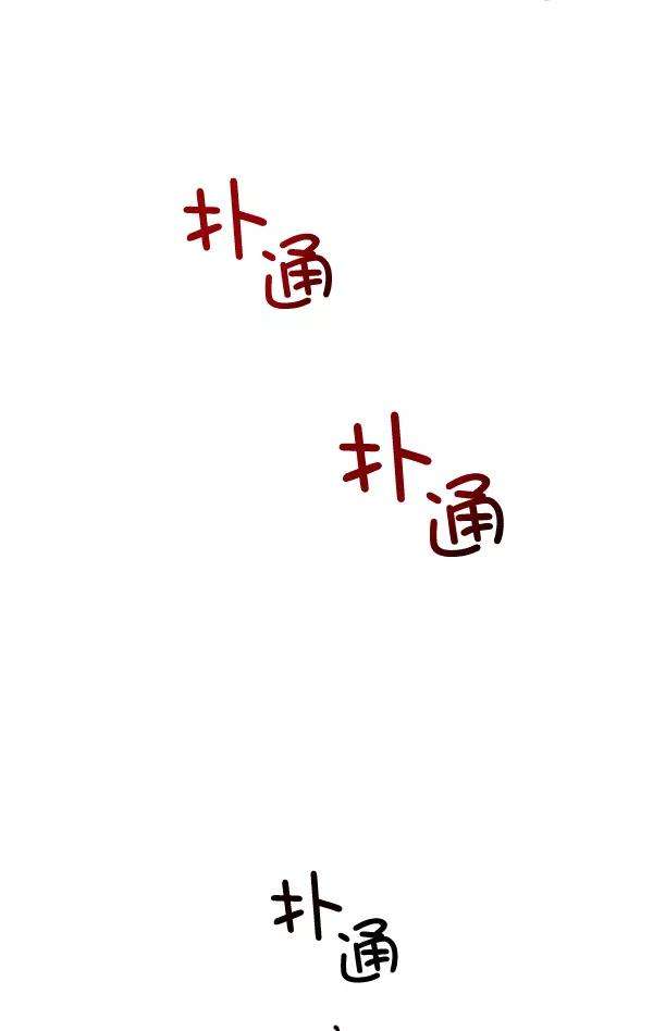 104.jpg