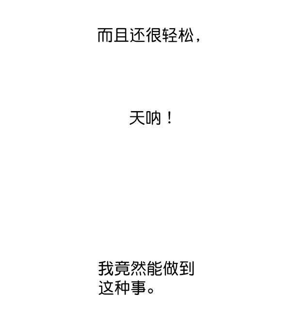 116.jpg