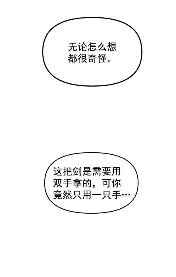 126.jpg