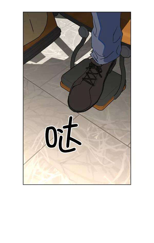 76.jpg