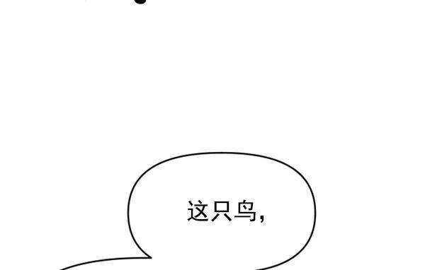 108.jpg