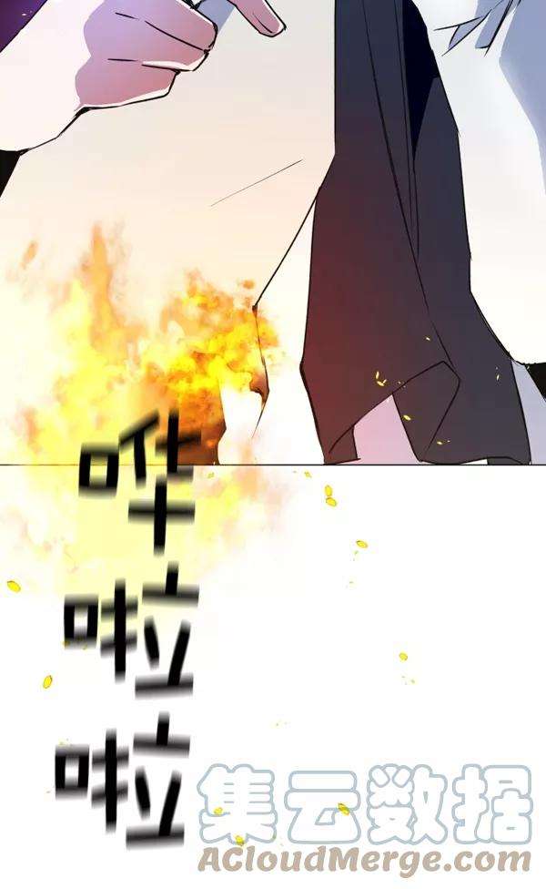 113.jpg