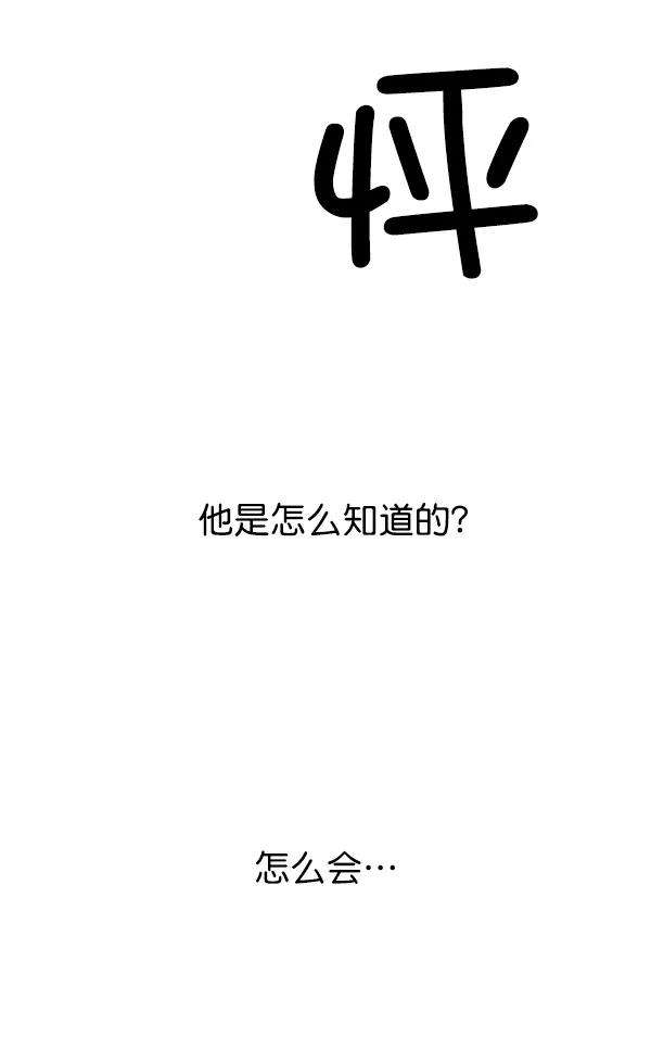 142.jpg