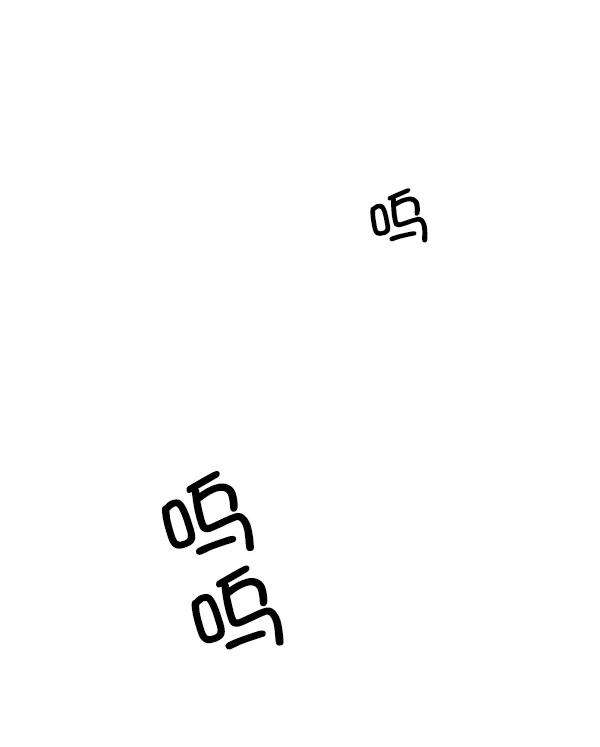 99.jpg