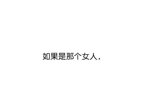 112.jpg