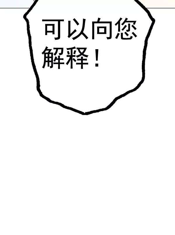 50.jpg