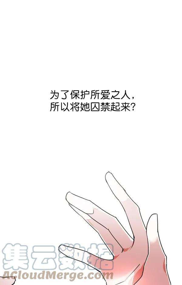 93.jpg