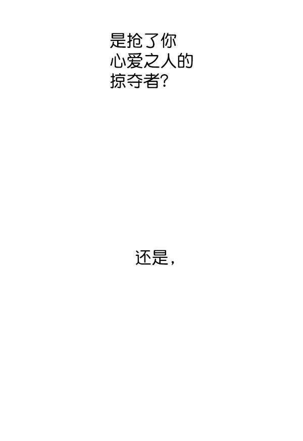 99.jpg