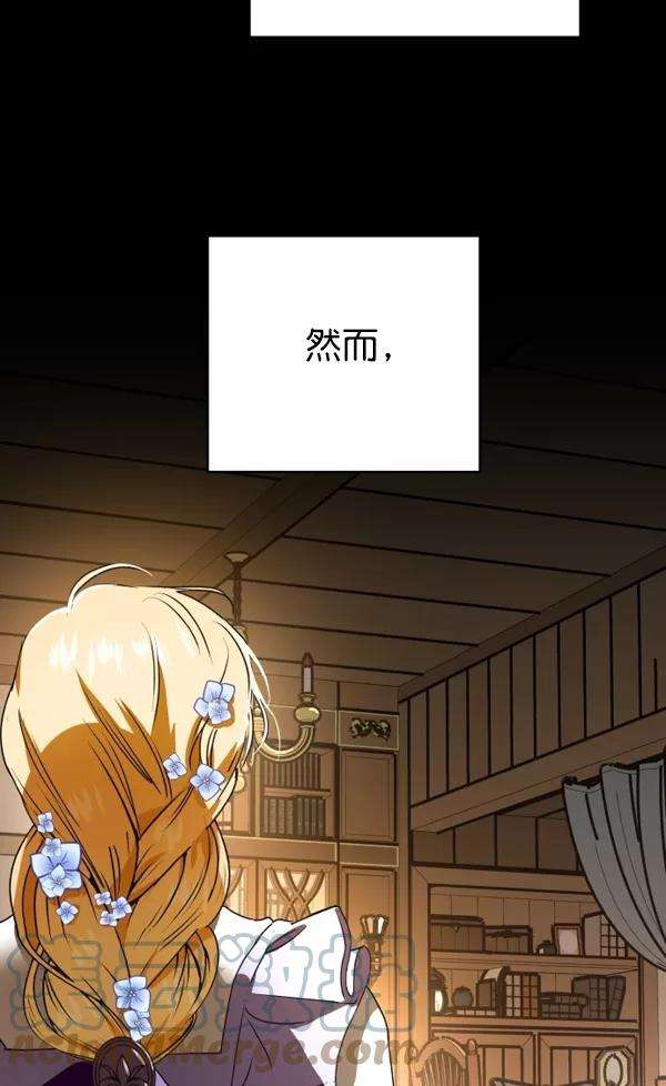 73.jpg