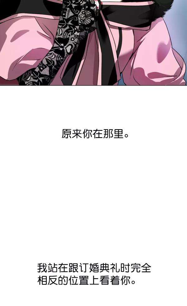 91.jpg