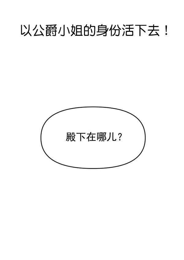 108.jpg