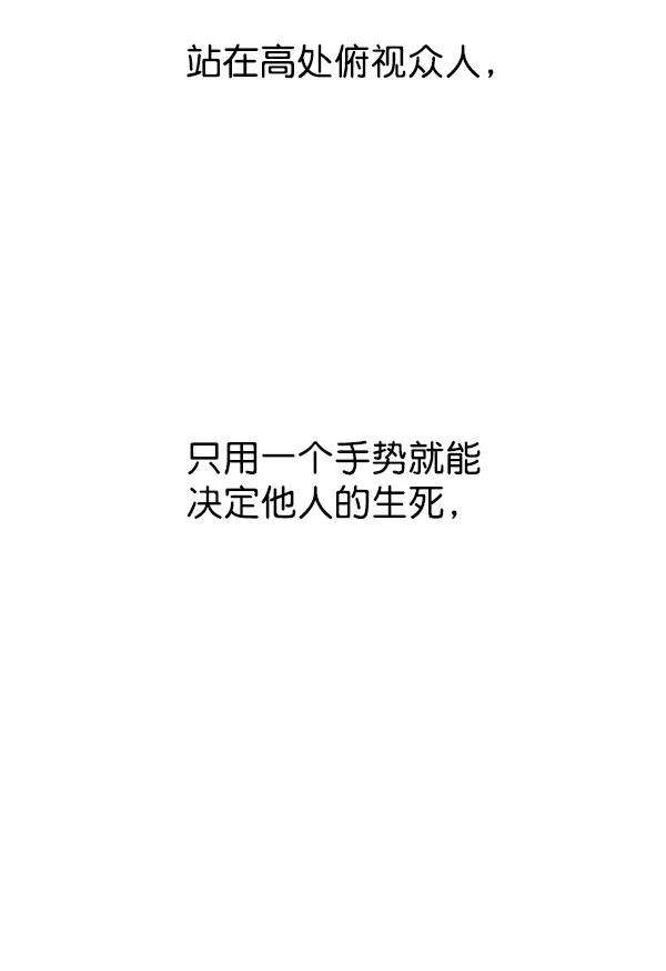 119.jpg