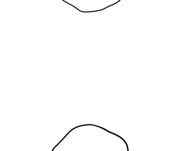 130.jpg
