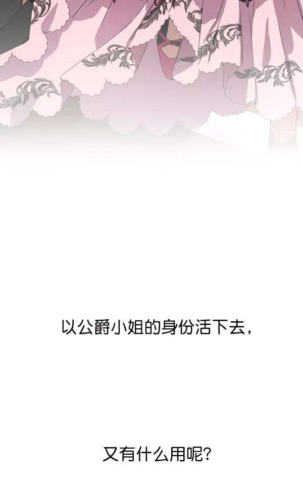 116.jpg