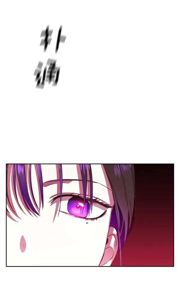 99.jpg
