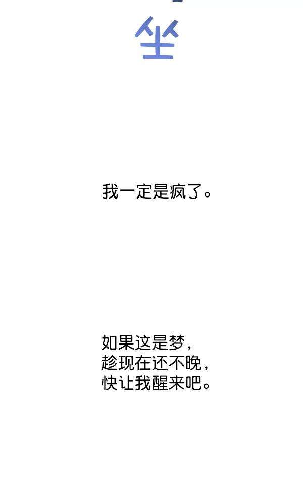 128.jpg