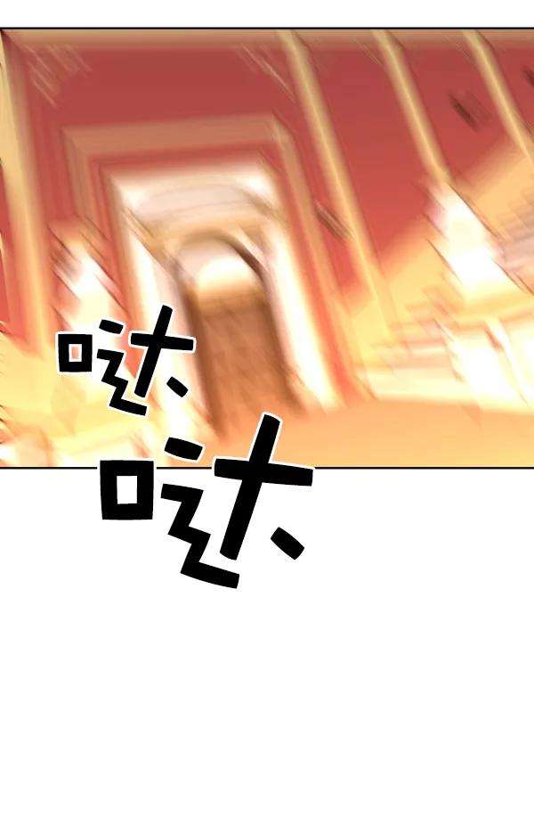 118.jpg