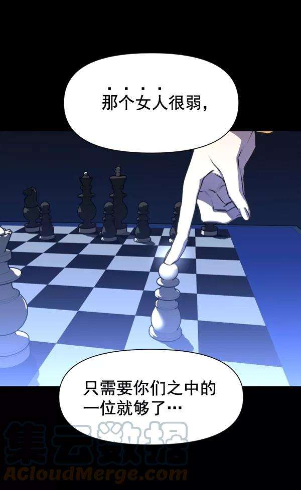 141.jpg