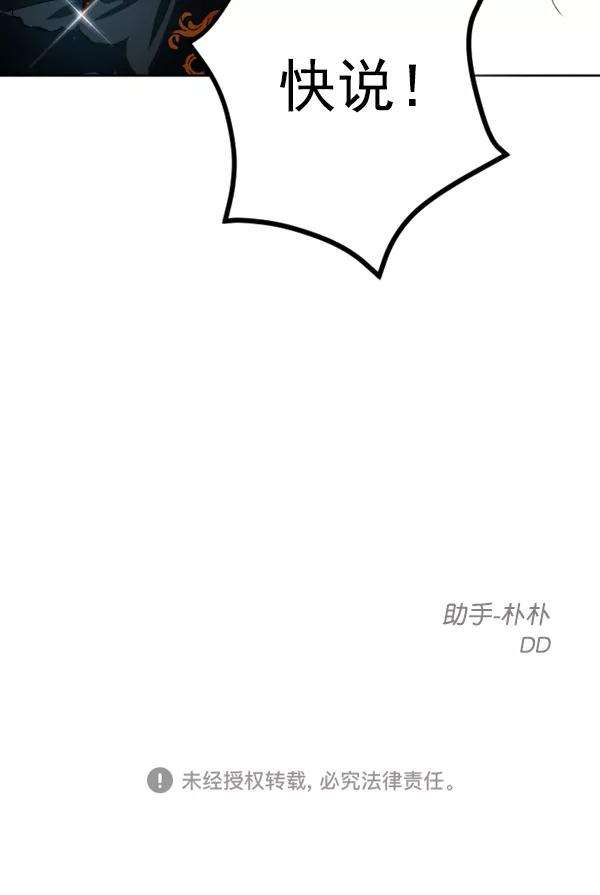 128.jpg