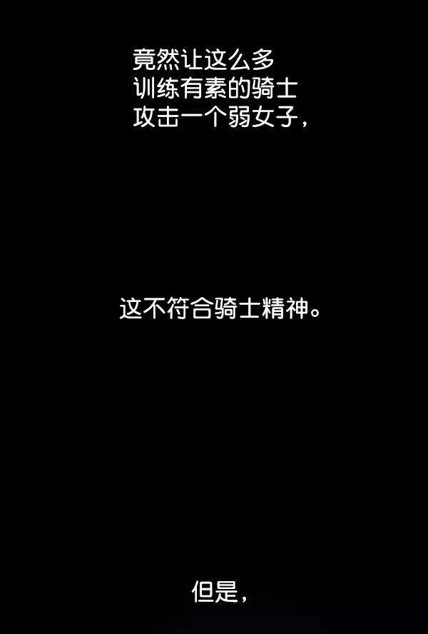58.jpg