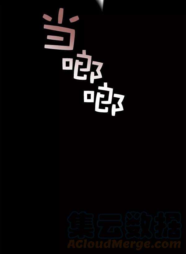 93.jpg