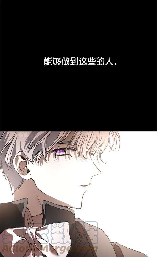 109.jpg