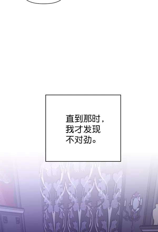 90.jpg
