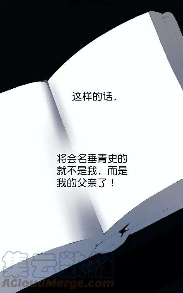 93.jpg