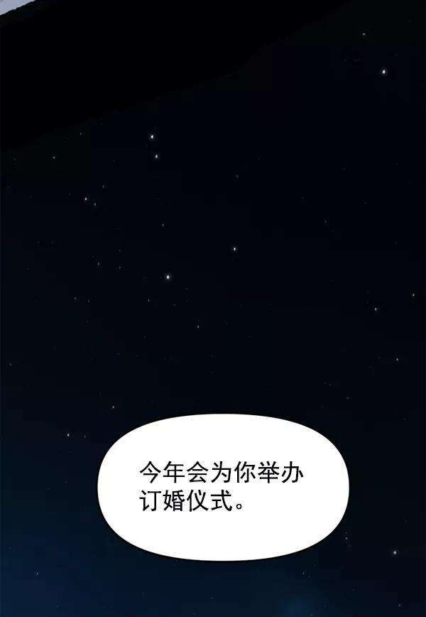 94.jpg