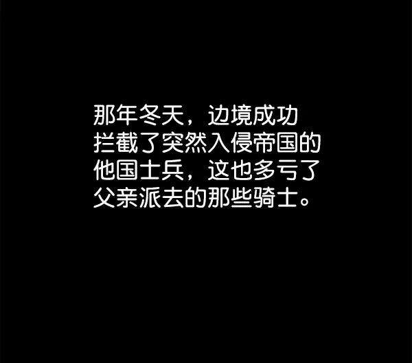 79.jpg