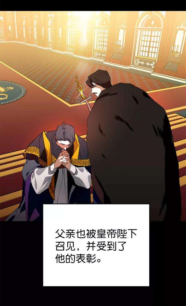 78.jpg