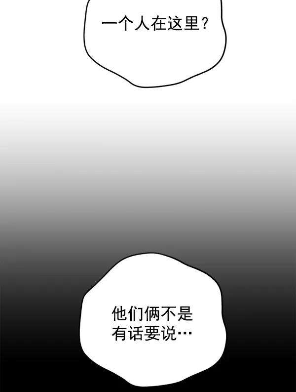 127.jpg