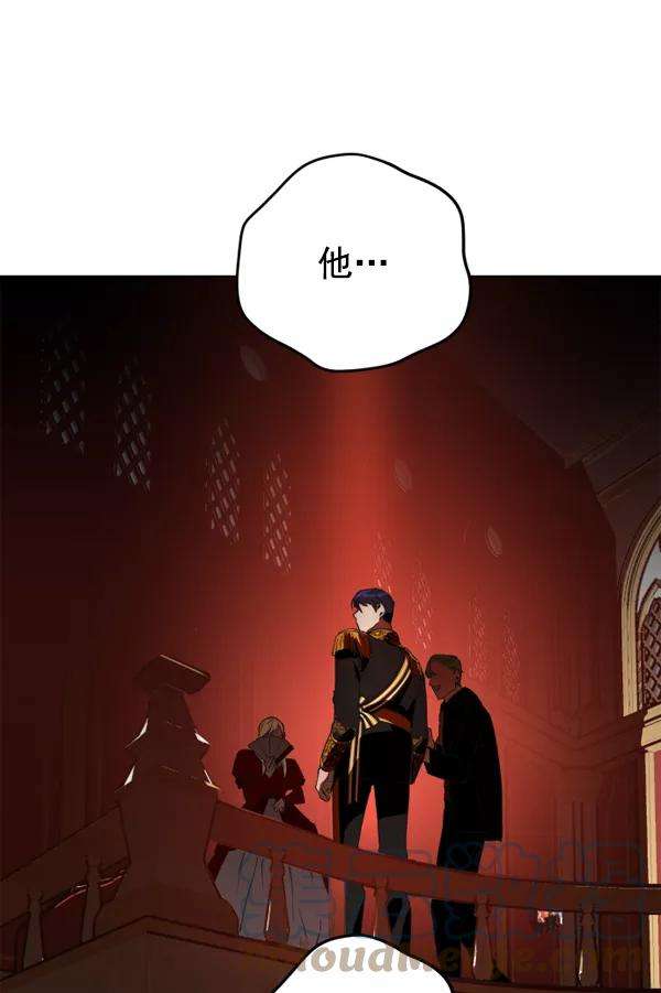 125.jpg