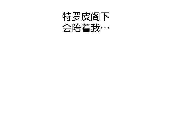 119.jpg