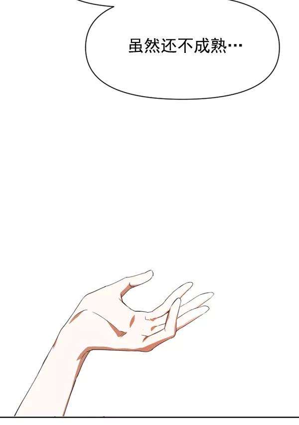 128.jpg