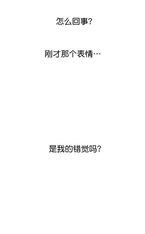 139.jpg