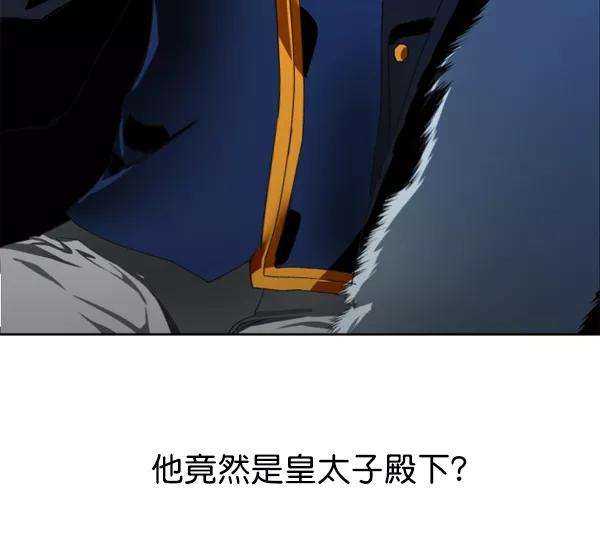 123.jpg