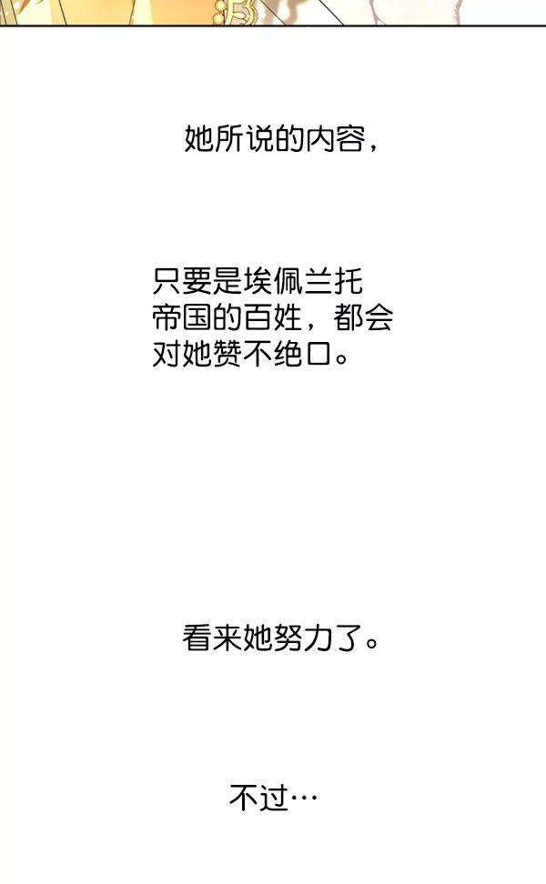 131.jpg