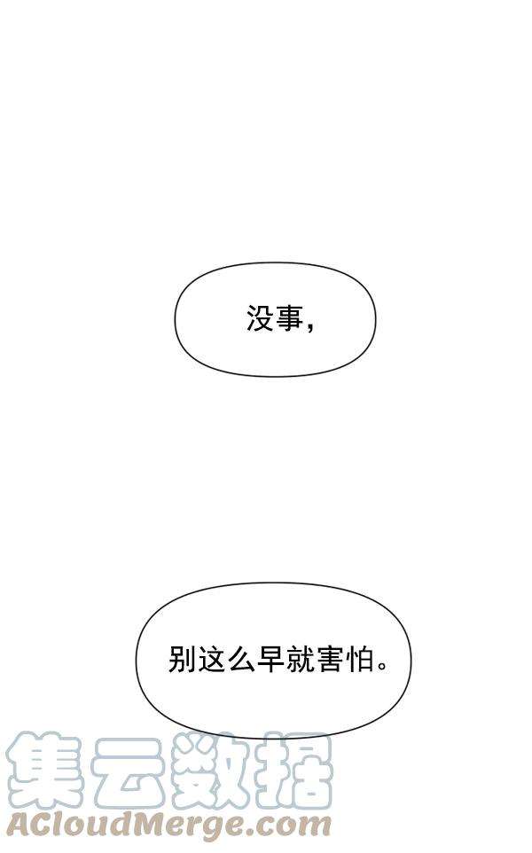 81.jpg