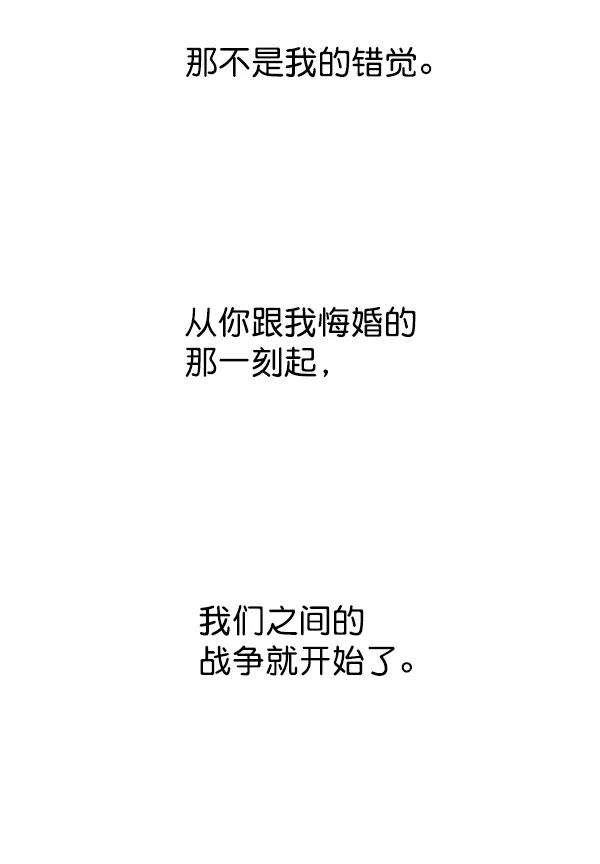144.jpg