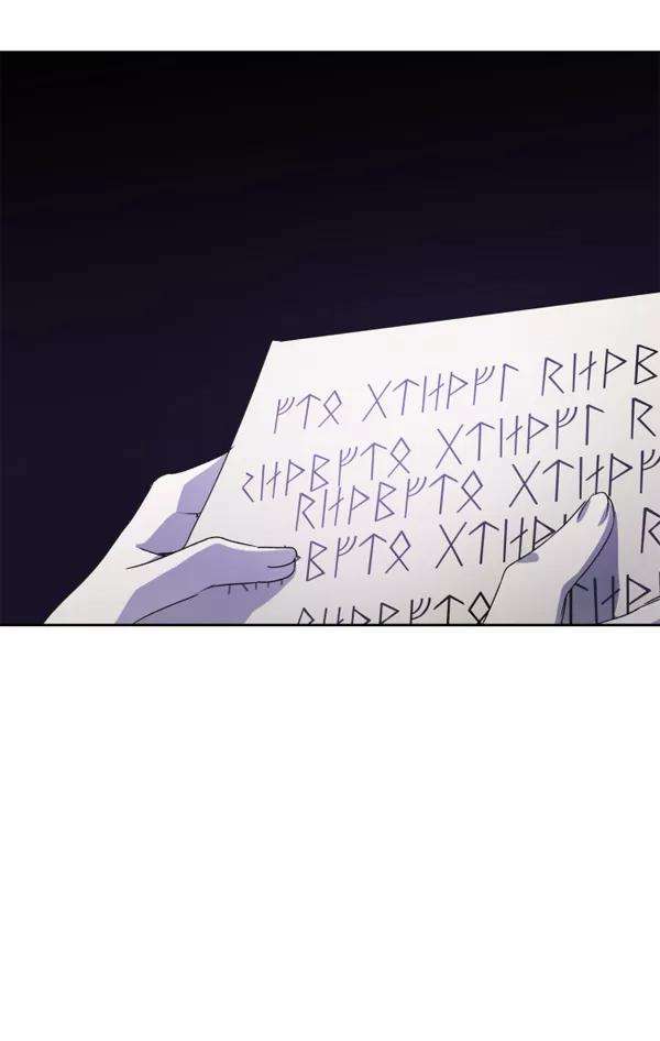 98.jpg