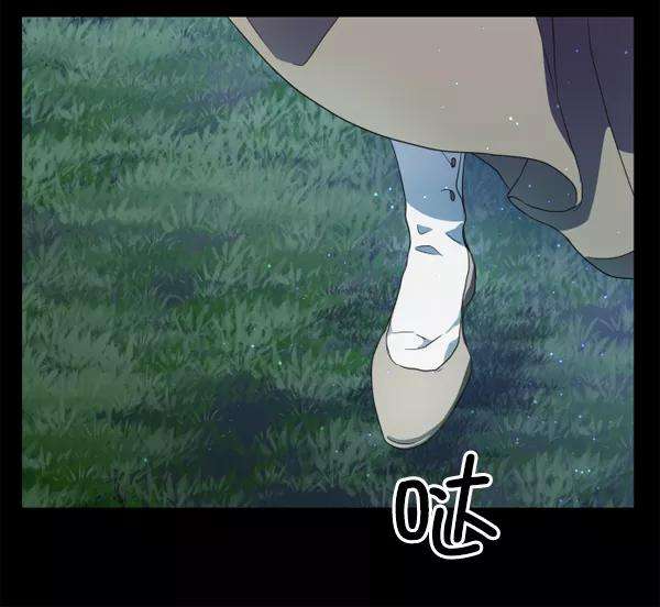 64.jpg
