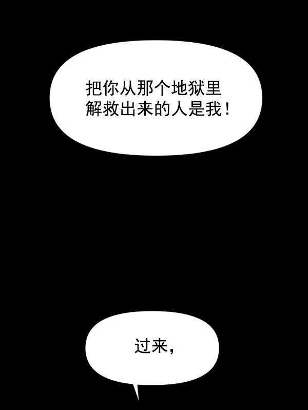 92.jpg