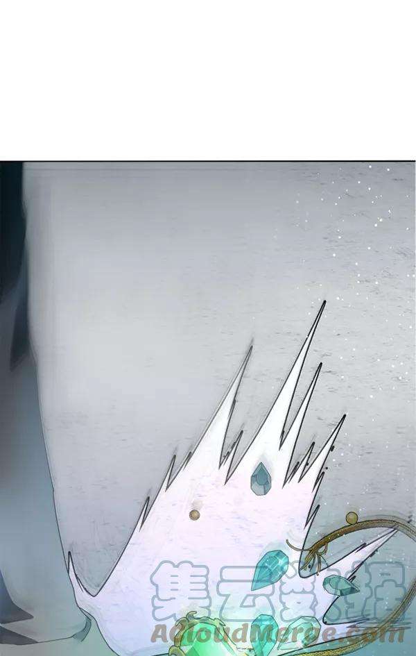 125.jpg